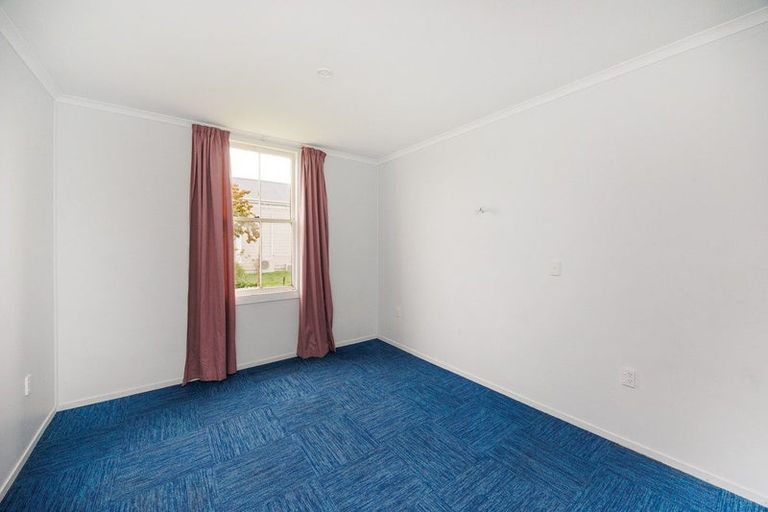 Photo of property in 6 Ngareta Street, Marton, 4710