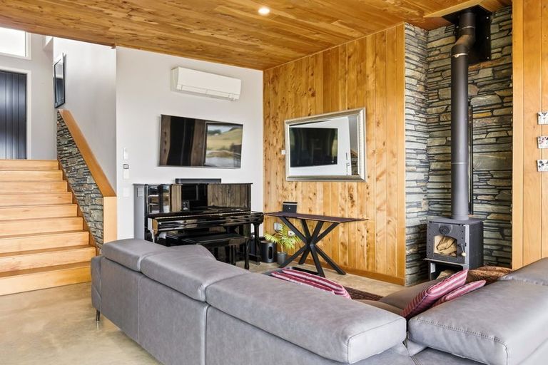 Photo of property in 80 Te Puke Road, Kuratau, Turangi, 3381