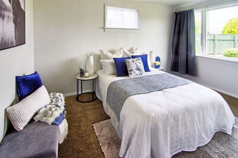 Photo of property in 69 Roberts Road, Lansdowne, Masterton, 5810