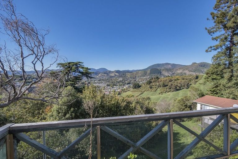 Photo of property in 1/187 Princes Drive, Britannia Heights, Nelson, 7010