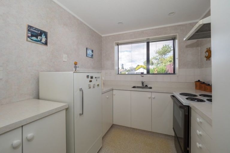 Photo of property in 113 Walker Street, Ashburton, 7700