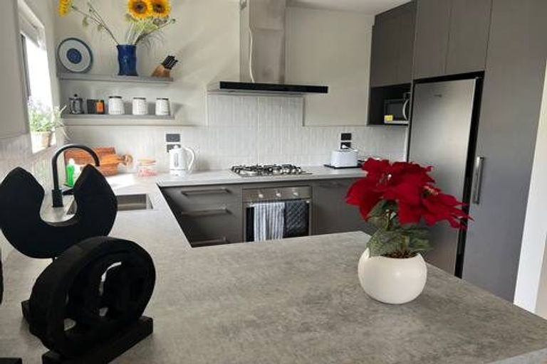 Photo of property in 17 Shearer Avenue, Papanui, Christchurch, 8052