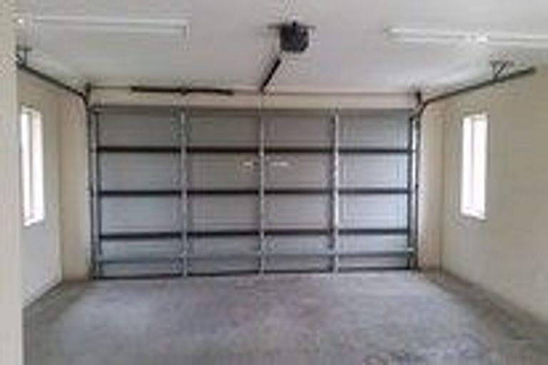 Photo of property in 51 Pyle Road West, One Tree Point, 0118