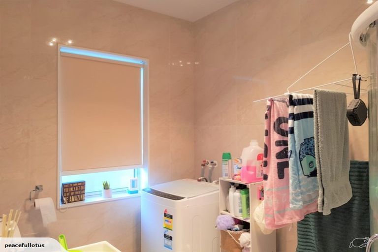 Photo of property in 3 Twin Parks Rise, Papakura, 2110