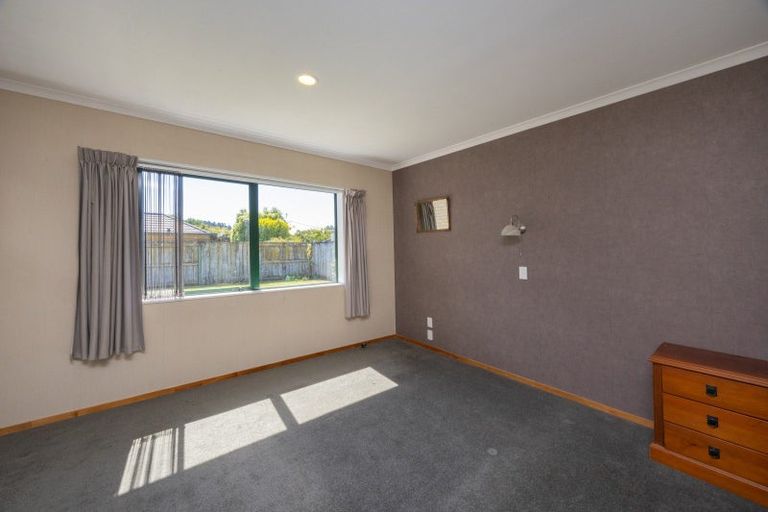 Photo of property in 4 Diamond Court, Ashhurst, 4810