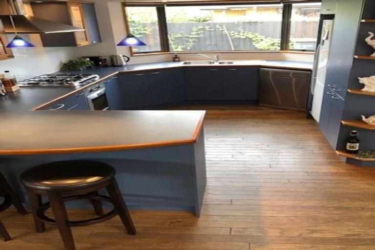 Photo of property in 152a Lincoln Road, Addington, Christchurch, 8024