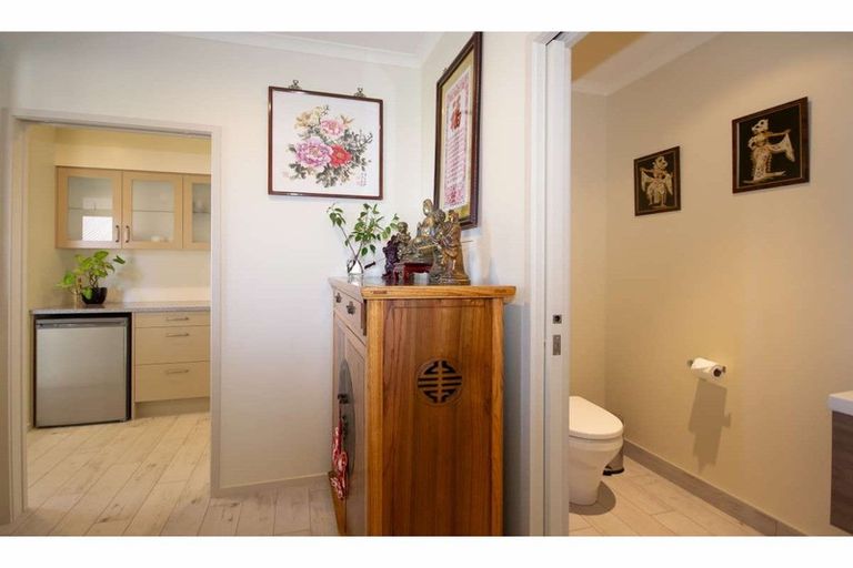 Photo of property in 63 Puriri Dale Way, Waipapa, Kerikeri, 0295