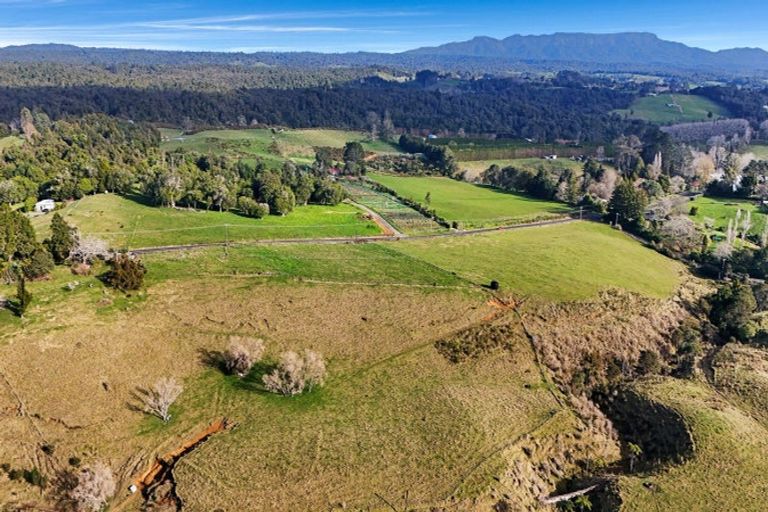 Photo of property in 20 Laurel Drive, Whakamarama, Tauranga, 3179