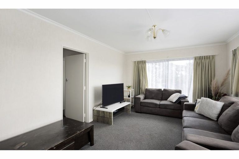 Photo of property in 16a Marlborough Crescent, Richmond, 7020