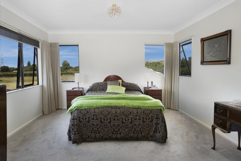 Photo of property in 363 Kuranui Road, Morrinsville, 3372