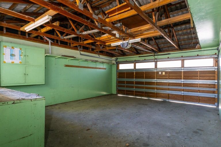 Photo of property in 15 Manor Place, Redwoodtown, Blenheim, 7201