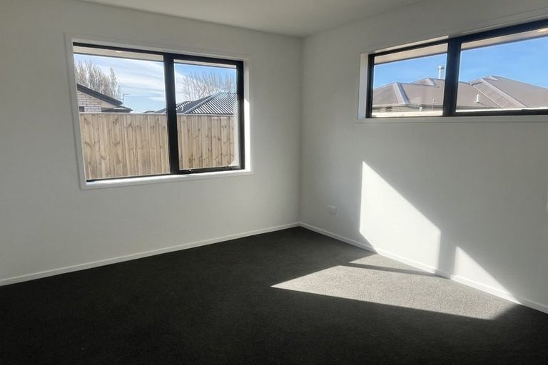 Photo of property in 4 Harvest Lane, Belfast, Christchurch, 8051