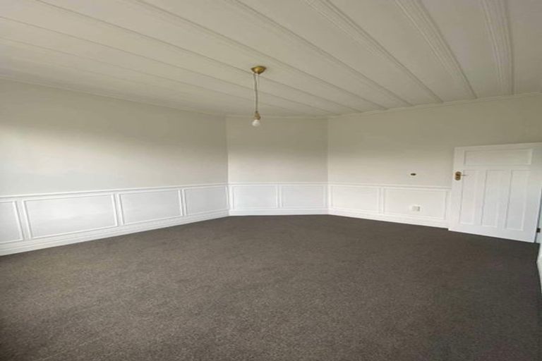 Photo of property in 14 Chelsea Avenue, Otahuhu, Auckland, 1062