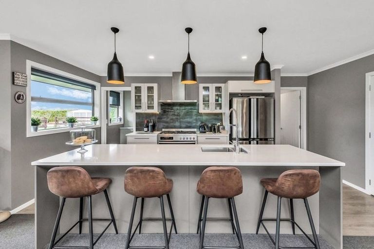 Photo of property in 26 Friars Lane, Leeston, 7632