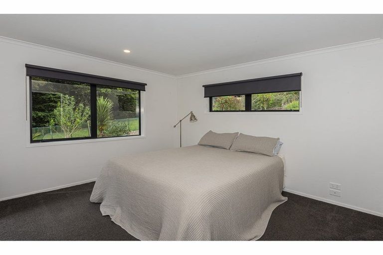Photo of property in 4 Watercourse Way, Tikipunga, Whangarei, 0112