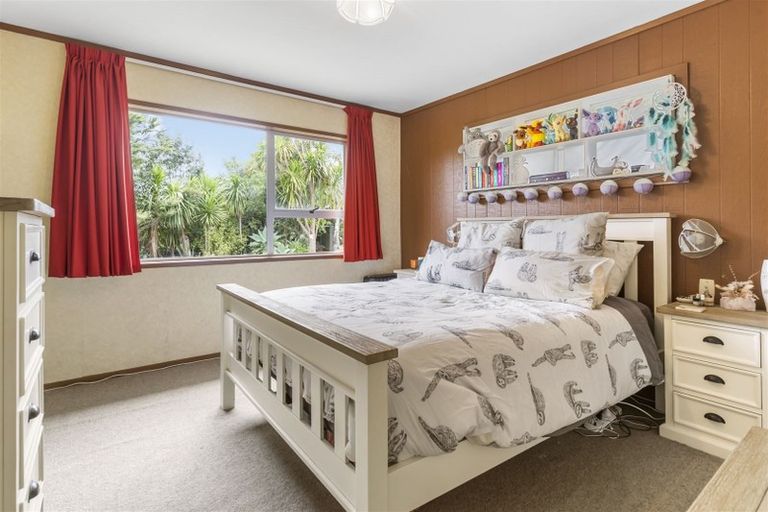 Photo of property in 49 Brunner Road, Glen Eden, Auckland, 0602