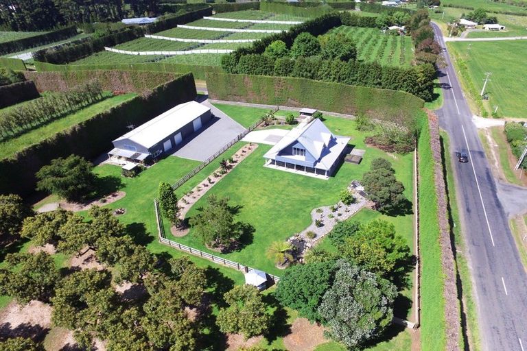 Photo of property in 7 Sedgemoor Lane, Tahawai, Katikati, 3178