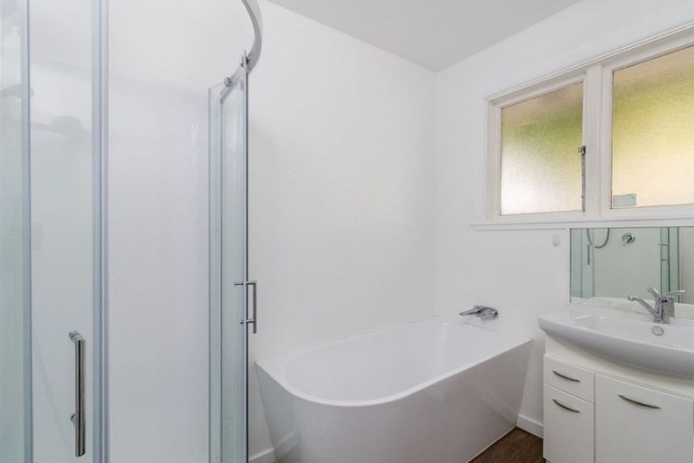 Photo of property in 80 Tukuka Street, Nelson South, Nelson, 7010