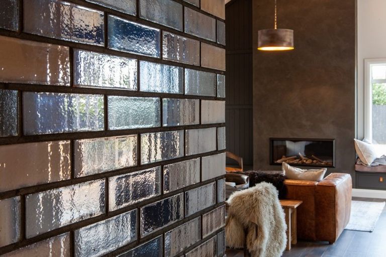 Photo of property in 355 Horahora Road, Piarere, Tirau, 3484