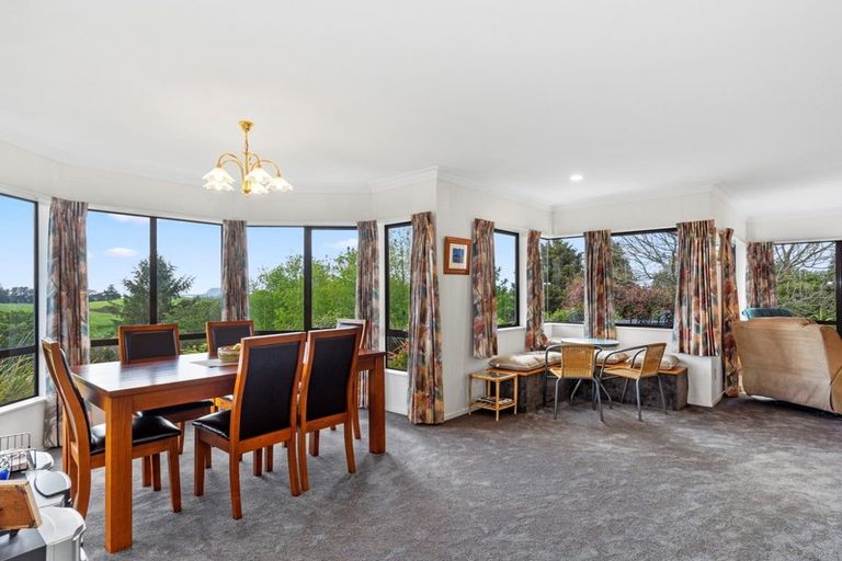 Photo of property in 332a Old Highway, Whakamarama, Tauranga, 3180