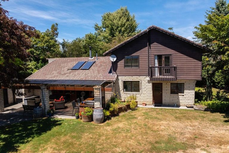 Photo of property in 3009 State Highway 1, Riverlands, Blenheim, 7274