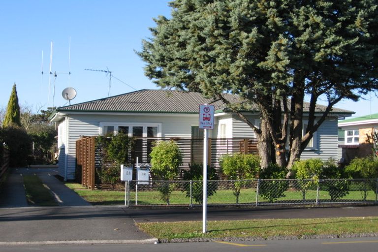 Photo of property in 12 Braid Road, St Andrews, Hamilton, 3200