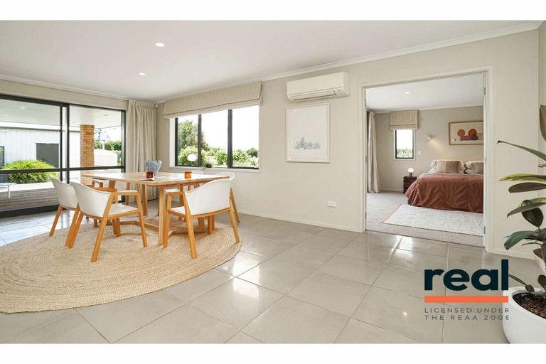 Photo of property in 26 Awhitu Road, Kerikeri, 0230