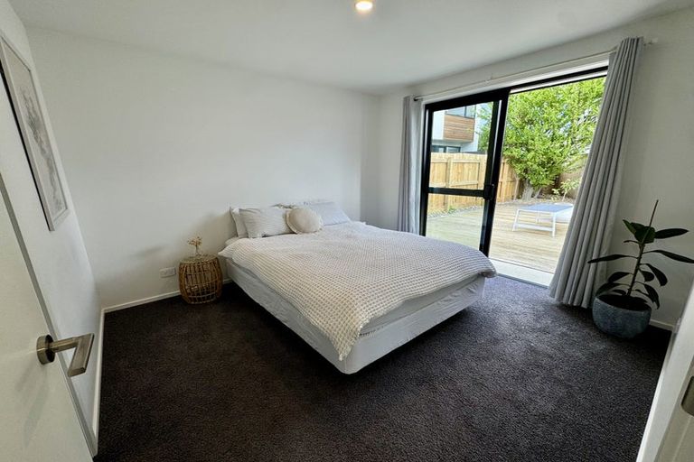 Photo of property in 17b Culling Street, Saint Kilda, Dunedin, 9012