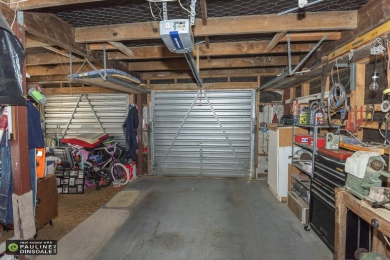 Photo of property in 40 Eden Terrace, Te Kamo, Whangarei, 0112