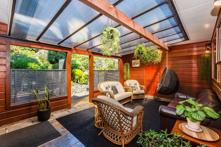 Photo of property in 37 Bosun Terrace, Whitby, Porirua, 5024