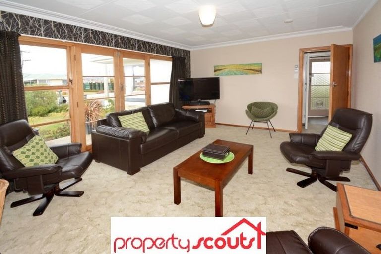 Photo of property in 3 Duff Place, Mosgiel, 9024