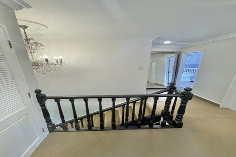 Photo of property in 15/19 Manfield Street, Tokoroa, 3420