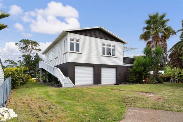 Photo of property in 25 Athenree Road, Athenree, Katikati, 3177