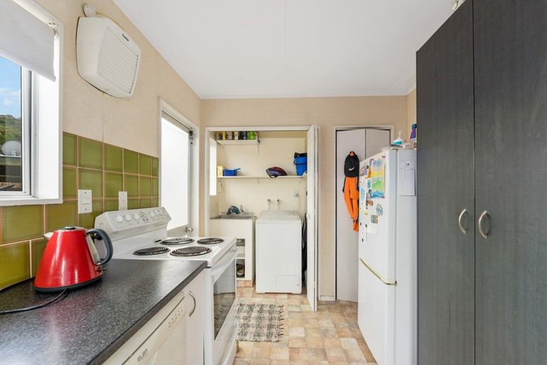 Photo of property in 2/17 Rawhiti Street, Tahunanui, Nelson, 7011