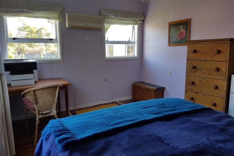 Photo of property in 112 Orowaiti Road, Westport, 7825