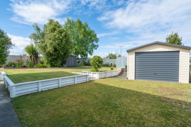 Photo of property in 95 Rainbow Drive, Rainbow Point, Taupo, 3330