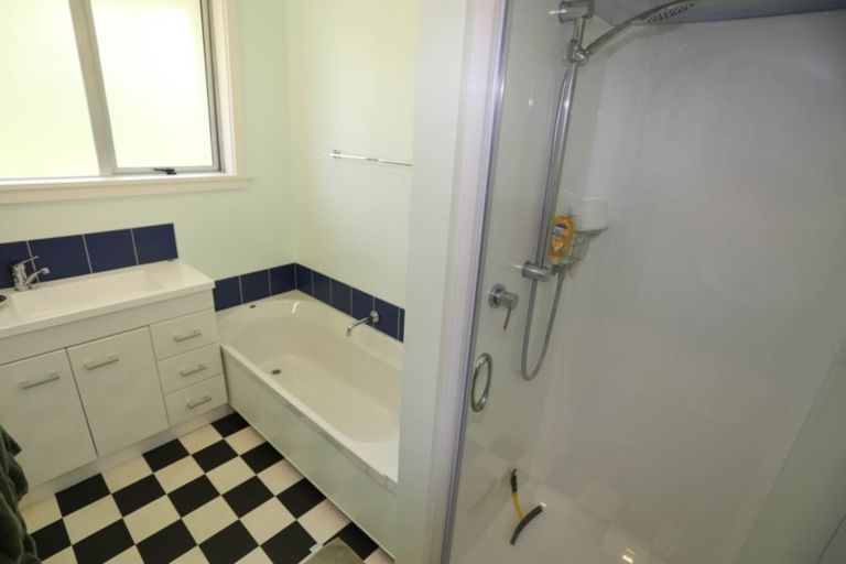 Photo of property in 76 Roberta Drive, Somerfield, Christchurch, 8024