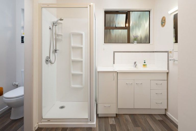 Photo of property in 12 Field Terrace, Okiwi Bay, French Pass, 7193