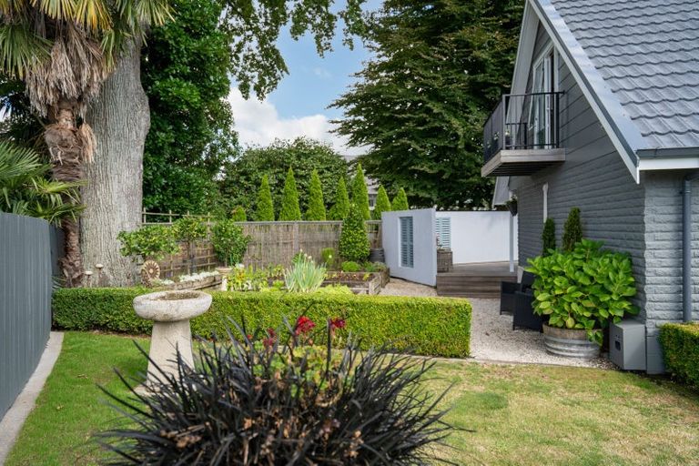 Photo of property in 66 Thornton Road, Cambridge, 3434