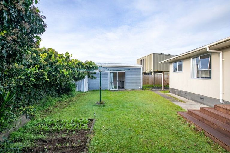 Photo of property in 20 Aileen Place, Nawton, Hamilton, 3200