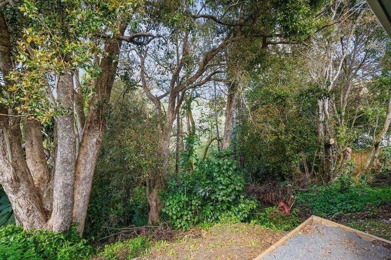 Photo of property in 13b William Street, Kensington, Whangarei, 0112