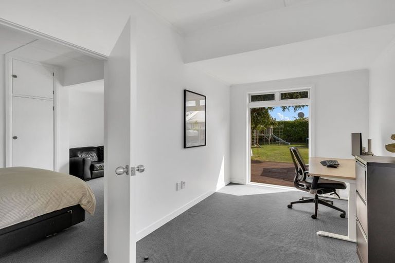 Photo of property in 215 Riverslea Road South, Akina, Hastings, 4122