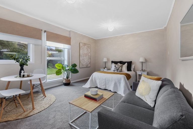 Photo of property in 1171 High Street, Taita, Lower Hutt, 5011