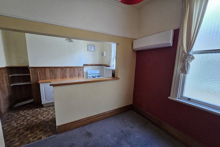 Photo of property in 302 Tinakori Road, Thorndon, Wellington, 6011