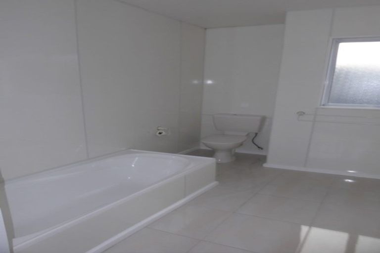 Photo of property in 30 Coles Place, St Albans, Christchurch, 8014