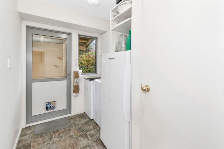 Photo of property in 8 Fuller Street, Kaiapoi, 7630