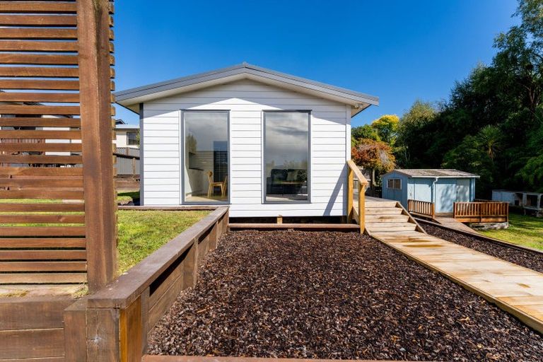 Photo of property in 12 Kennedy Road, Fairfield, Dunedin, 9018