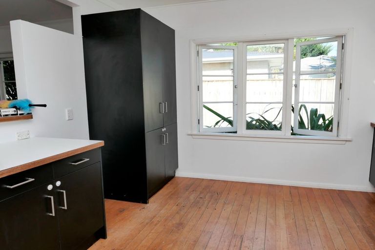 Photo of property in 35a Te Manuao Road, Otaki, 5512