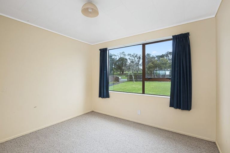 Photo of property in 104 Rodney Street, Wellsford, 0900