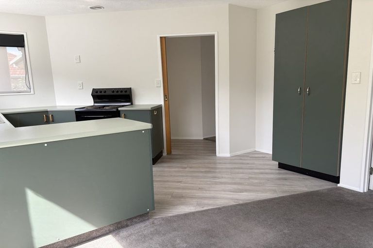 Photo of property in 22a Rata Street, Rangiora, 7400